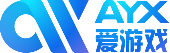 爱游戏（ayx）中国官方网站-登录入口